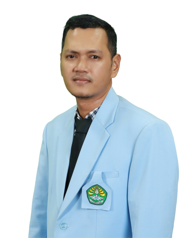 Foto Dosen