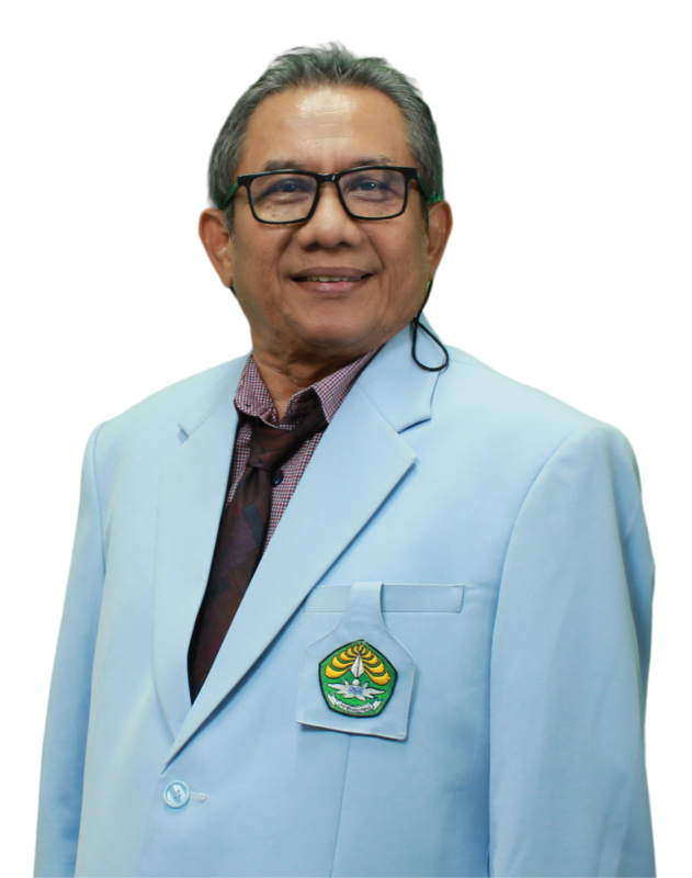 Foto Dosen