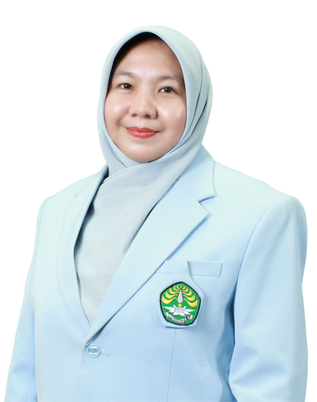 Foto Dosen