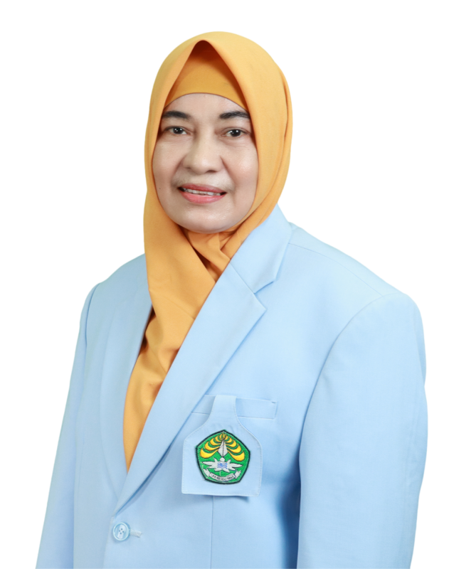 Foto Dosen