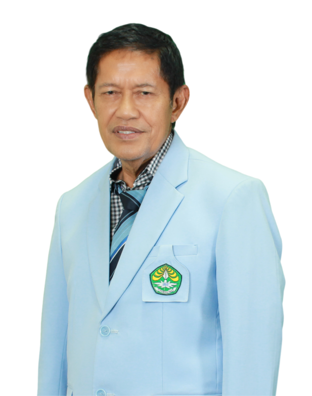Foto Dosen